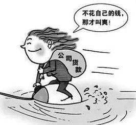 娱乐圈吃瓜涨知识,吃瓜涨知识，揭秘明星幕后故事