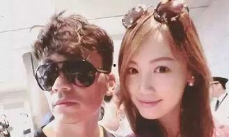 吃瓜娱乐圈2024,吃瓜群众眼中的风云变幻