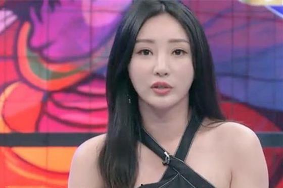 吃瓜娱乐间明星是谁,揭秘娱乐圈那些不为人知的秘密