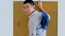 吃瓜娱乐震惊视频,震惊视频揭秘娱乐圈幕后真相