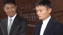 吃瓜娱乐震惊视频,震惊视频揭秘娱乐圈幕后真相